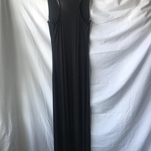 West Kei Maxi Dress - Picture 3 of 4